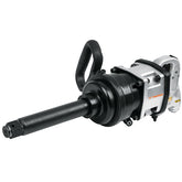 Lave neumatica impacto, industria, 1"